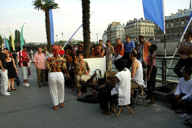 min 2005 08 18 Paris plage 069